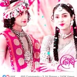 Puja Kumari - @payal.shroff.71 - Instagram