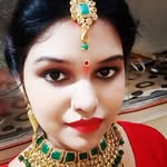 Shreya Shroff - @payal_shroff.96 - Instagram