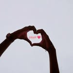 Zx - @payal_shroff_ - Instagram