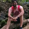 avinash surti - @payalavinashsurti - TikTok