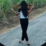Dr.payal surti 👩‍⚕️ - @payal_surti__ - Instagram