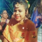 @miss_pikachu_ - @payal_surti_ - Instagram