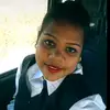 miss_pikachu_😚 - @payal_surti_ - TikTok