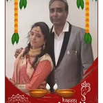 Payal C. Surti - @payalc.s - Instagram