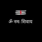 Payal N. Surti - Facebook