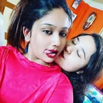 payal patel surti - @payalpatelsurti - Instagram