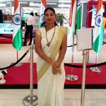 payal roshan surti - @payalr658 - Instagram