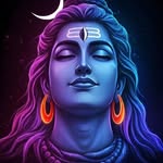 Payal Surti - @payal412837 - Instagram