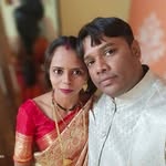 Payal Surti - @payalsurti1995 - Instagram