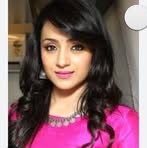 Payal Surti - Facebook