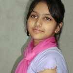 Payal Surti - @payal.surti.923 - Instagram