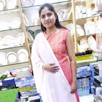 Payal Surti - Facebook
