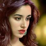 Payal Surti - @payal.surti.395 - Instagram