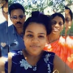 Payal Surti - Facebook