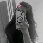 Payal Surti - @payal__18_06 - Instagram