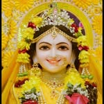 Payal Surti - @payal.surti.98 - Instagram