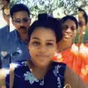 Payal Surti - @user36406736 - TikTok