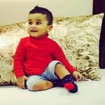 payal surti - @surti_payal - Instagram