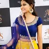Payal Surti - @payuu07 - TikTok