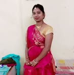 Payal Surti - Facebook