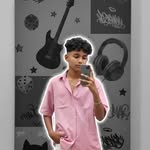 Payal Surti - @aditykumar67842 - Instagram