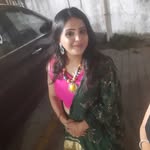 payal surti - @payalsurti56 - Instagram