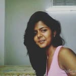 Payal Surti - @pepllzz - Instagram