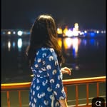 @payal_surti_singh2706 - Instagram