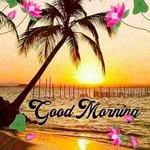 payal.Surti - @payal.surti9 - Instagram