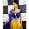 payalsurti - @payuu0828 - TikTok