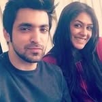 Payalsurti - @payalsurti8839 - Instagram
