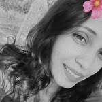 PAYU😍 - @_adv_payal__surti - Instagram
