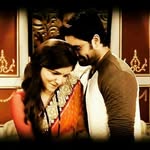 💞surti payal💞 - @payalsurti3 - Instagram