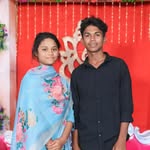 𝑫𝑨𝑹𝑳𝑰𝑵𝑮.........❤️ - @payam.radha_krishna - Instagram