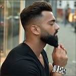 @payam.radkamali - Instagram