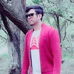 ⁦⁦⁦❛‿❛⁦⁦⁦ - @payam.radmehr - Instagram