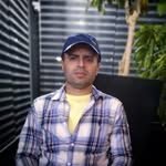 @payam.radmehr_ - Instagram