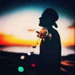payam___Rad - @payam____rad - Instagram