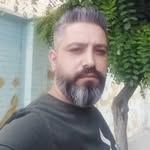 payam  rad - @payamr41 - Instagram