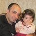 Payam Khoshnoodi Rad - Facebook