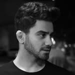 Payam - @payam.rad_ - Instagram