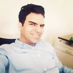 Payam - @payam.radan - Instagram