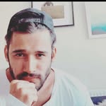 payam - @payam__rad - Instagram