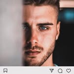 payam .rad - @payam_bi_72 - Instagram
