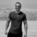 Payam Rad - Facebook