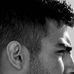 Payam Rad - Facebook
