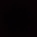 Payam_Rad - @payam_rad.h - Instagram