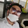 Payam Rad - @payamrad69 - TikTok