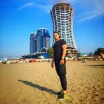 payam_rad - @payam_raddd - Instagram