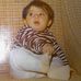 Payam Rad - Facebook